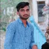 Pralhad Mate
