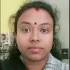 Upama Das