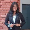 Jyotideep
