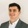Bryce Bieri