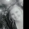 Janell Mahoney