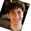 Patrick Hamani