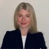Fiona Phillips