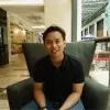 Afiq Yusof