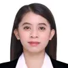 Angeline Dionisio
