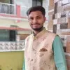 Rajan Modi
