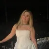 Cate Etchason