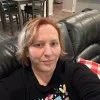 Stephanie Norton
