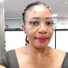 Fortunate Thabethe