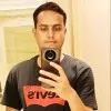 Prashank Kishan