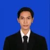 Roy naldi