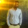 Badreldin Ali