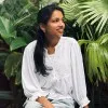 Swetha Sunil