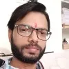 Mohit Verma