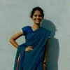 Madhuri Bellam koda