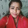 Hema Sathiyamurthy