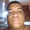 Bruno Francisco Lucena da Silva Bruno Silva