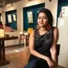 Pallavi Meherwal
