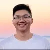 Kevin Do