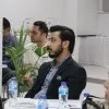 Muhammad Arslan Gohar