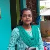Rachel Rani