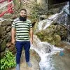 Salman Baloch
