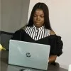 Deborah Ocholi