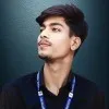 Amit Lodhi