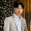Daniel Agbay