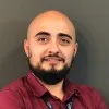 Furkan Karakaya