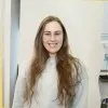 Karin Elshtein