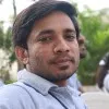 hitesh paladiya