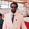Gurnoor Galeh