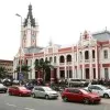 Wiseman Maziya