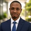 Oluwatosin Oyekunle