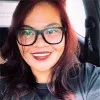 Leah Almario