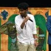Pragatheesh
