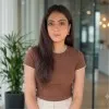 Geetika Rajput