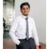 Shahin Vanjur Masthan