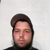 Brandon Reynolds