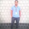 Shivu Rathod