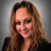 Lorie Gardner