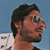 Malik Umer