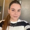 Caroline Russo