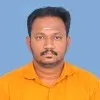 Ramesh Vijayan