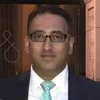 Alan Kurian