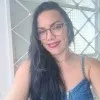 Maria De Matos