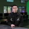 Jiamian Zhu