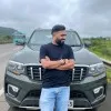 Shubham Yerunkar