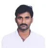 Vaddipalle Niranjan